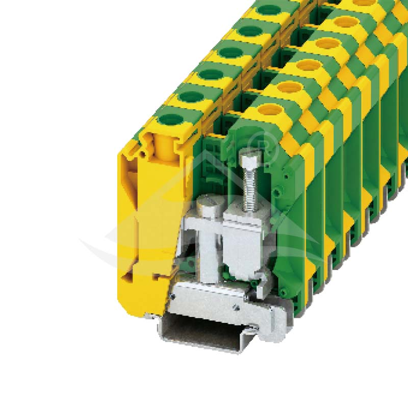 ULO-TB364-UISLKG35N