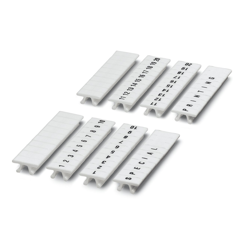 ULO-TB391-ZB4