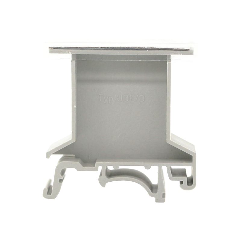 ULO-TB394-B2