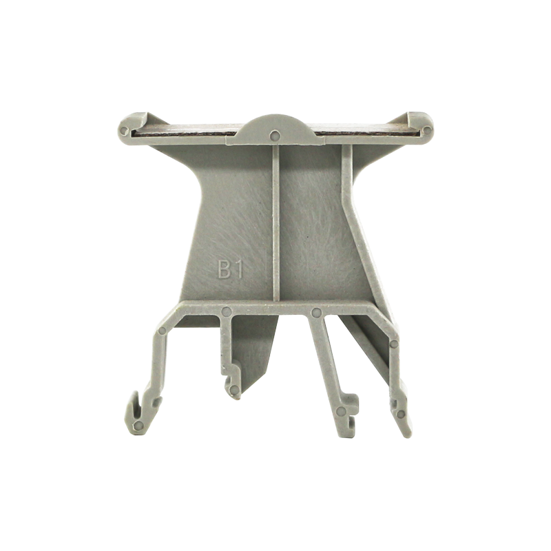 ULO-TB394-B3