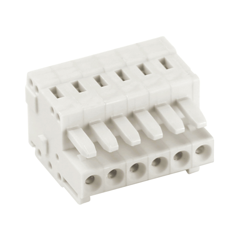 ULO-TB420-8K/3.5
