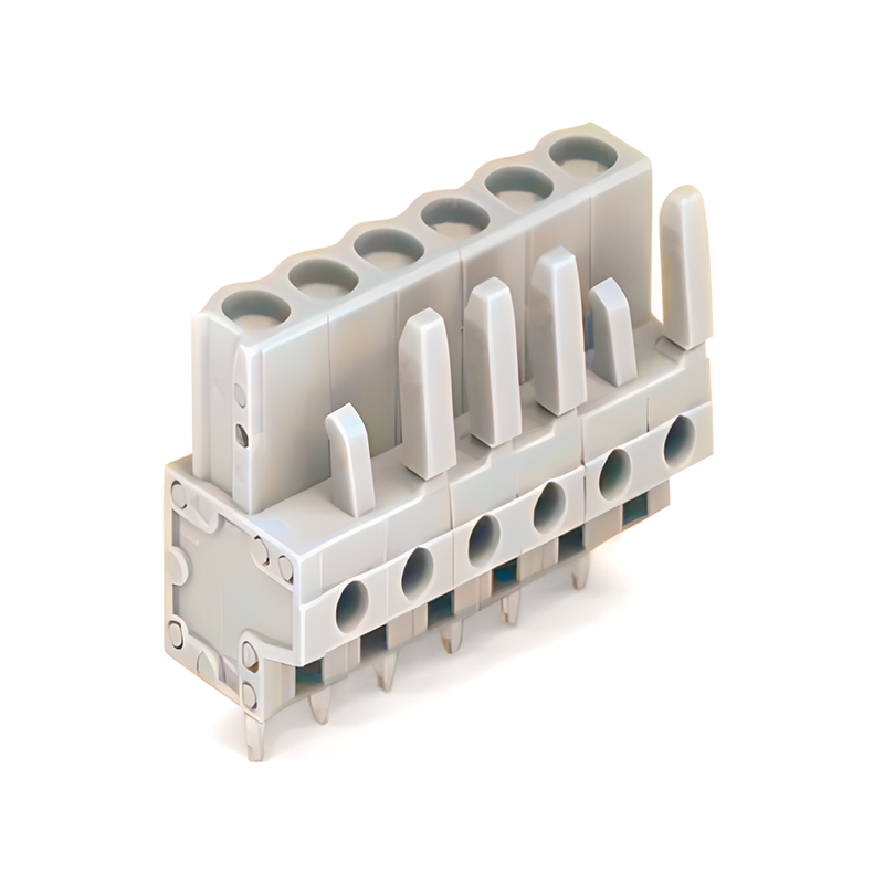 ULO-TB440-8A/5.0