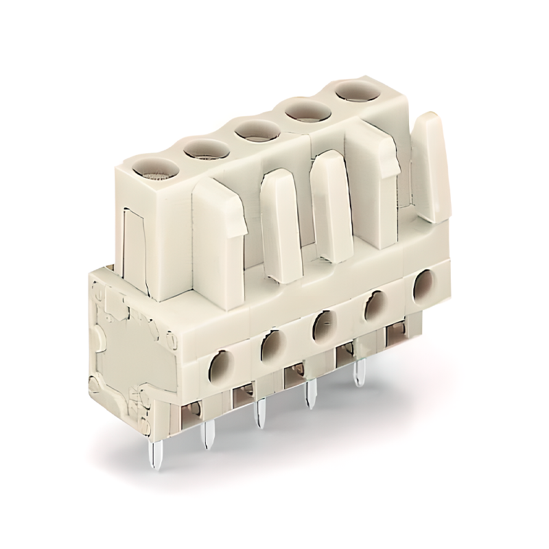 ULO-TB440-8C/5.0
