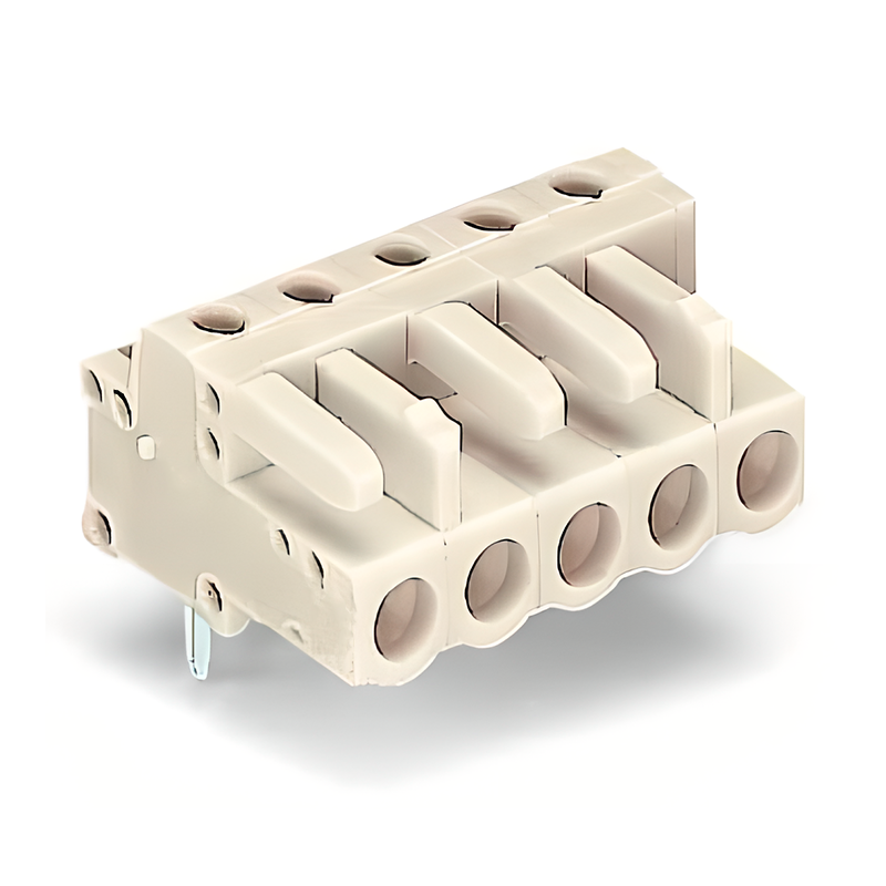 ULO-TB440-8D/5.0