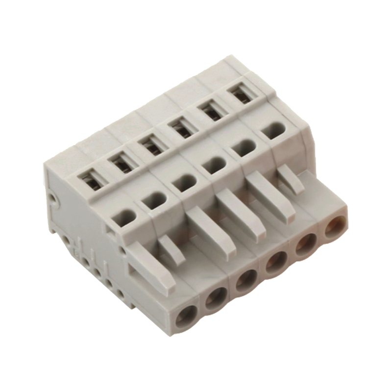 ULO-TB440-8K/5.0