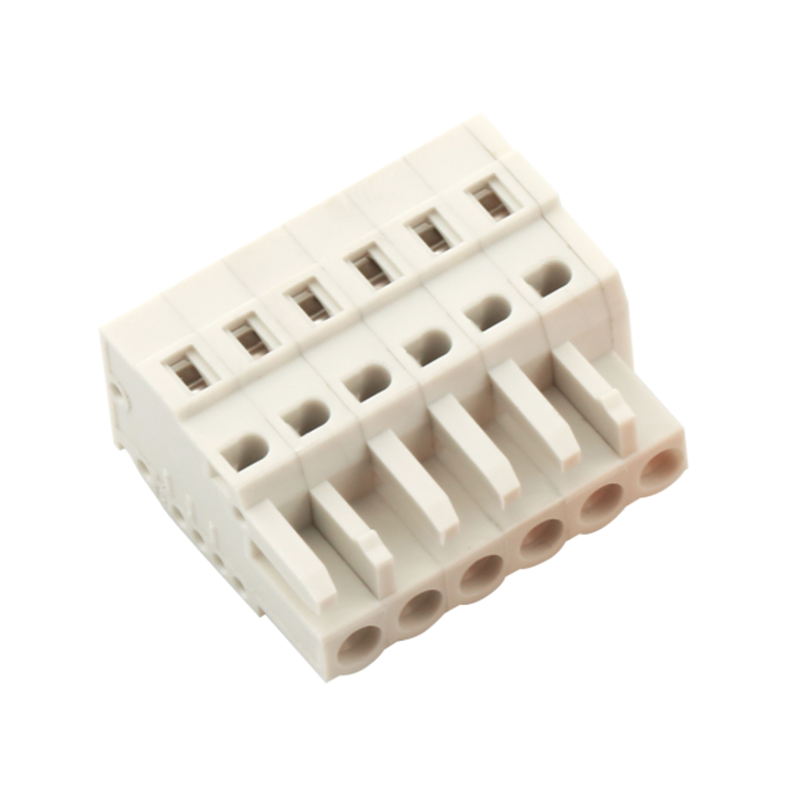 ULO-TB440-8KB/5.0