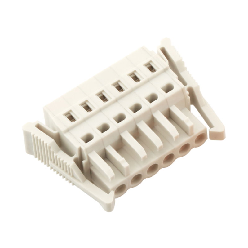 ULO-TB440-8KGB/5.0