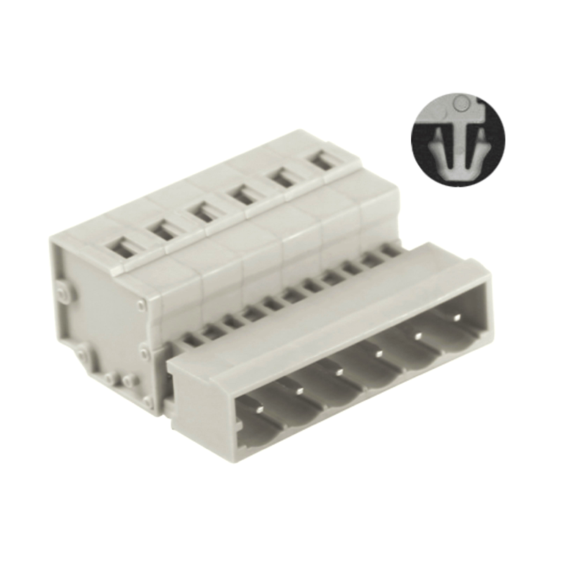 ULO-TB440-8KRC/5.0