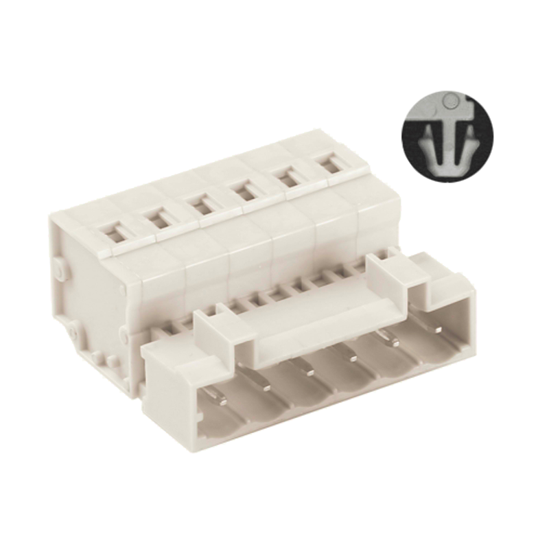 ULO-TB440-8KRD/5.0