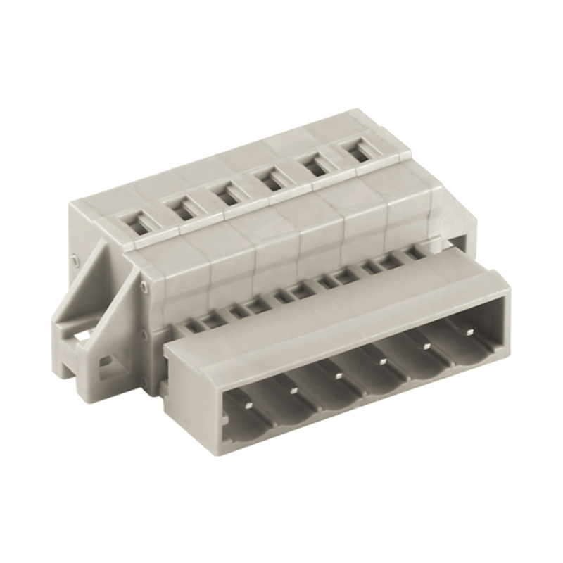 ULO-TB440-8KRMA/5.0