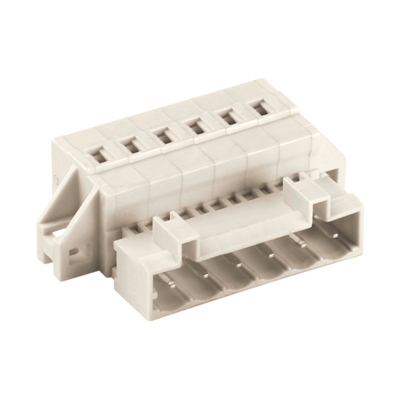 ULO-TB440-8KRMB/5.0