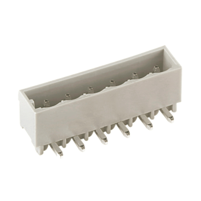 ULO-TB440-8RC/5.0