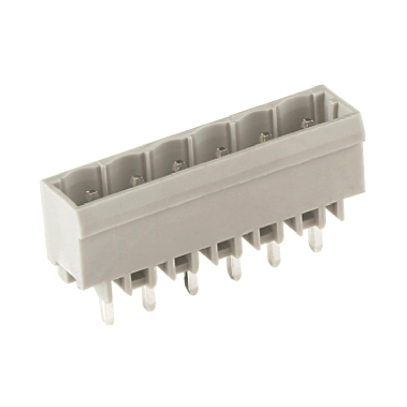 ULO-TB440-8VC/5.0