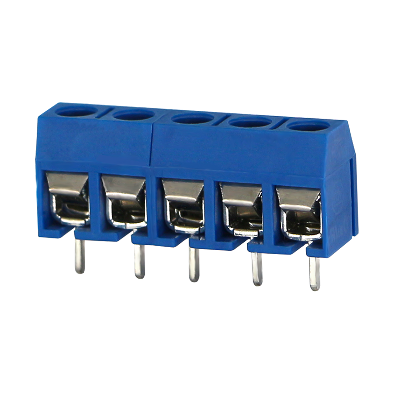 ULO-TB51-306/5.0