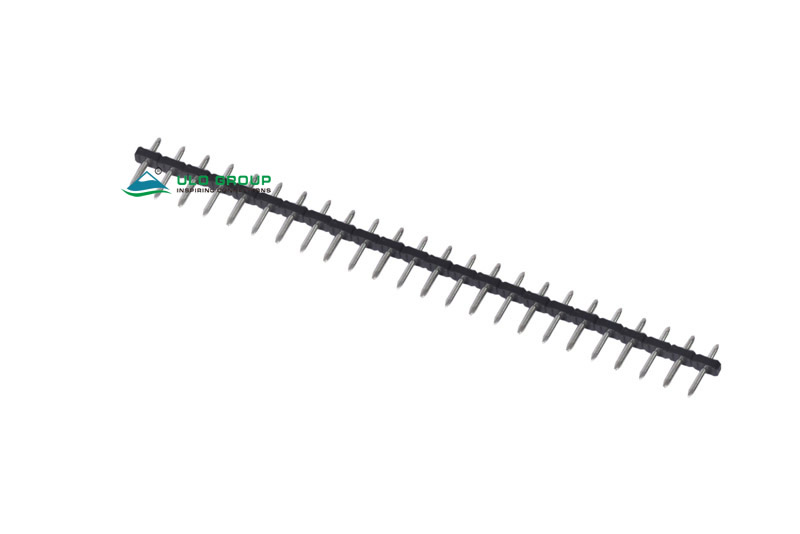 ULO-TB71-333J/3.5