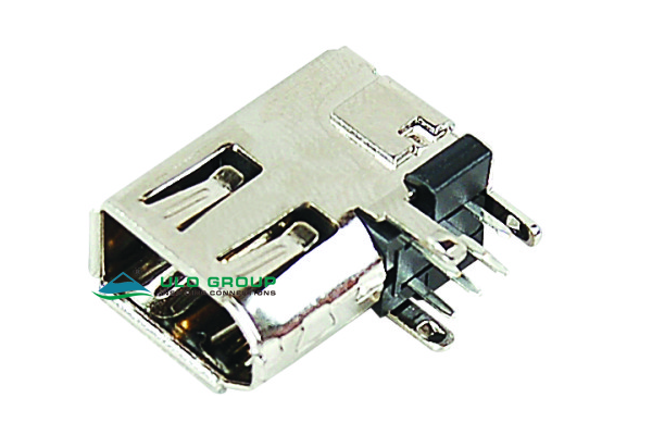 ULO-UC488