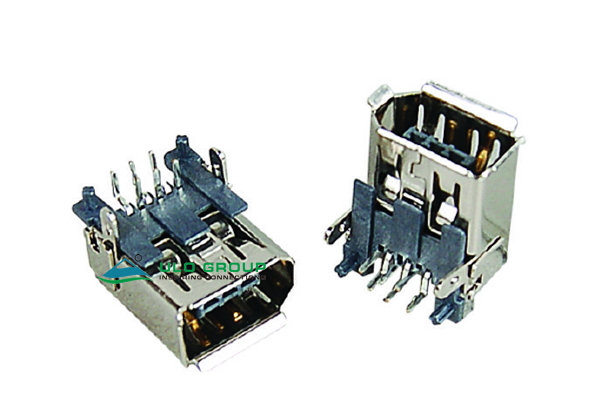 ULO-UC489