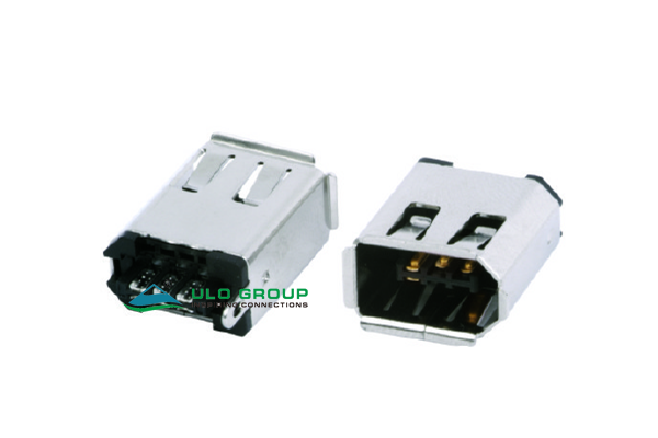 ULO-UC501
