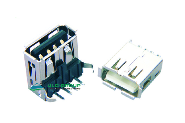 ULO-USB483