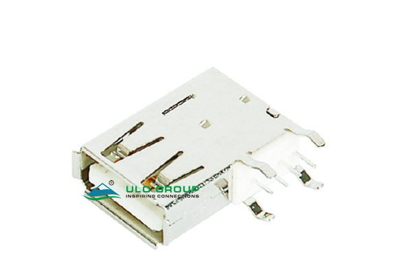 ULO-USB483A