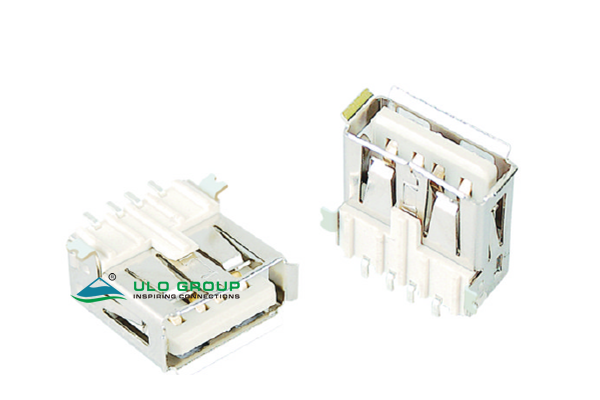 ULO-USB483B
