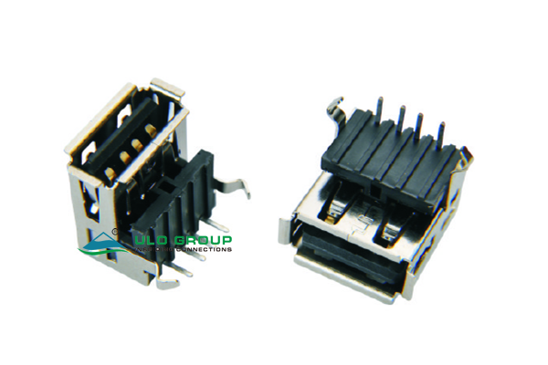 ULO-USB483C