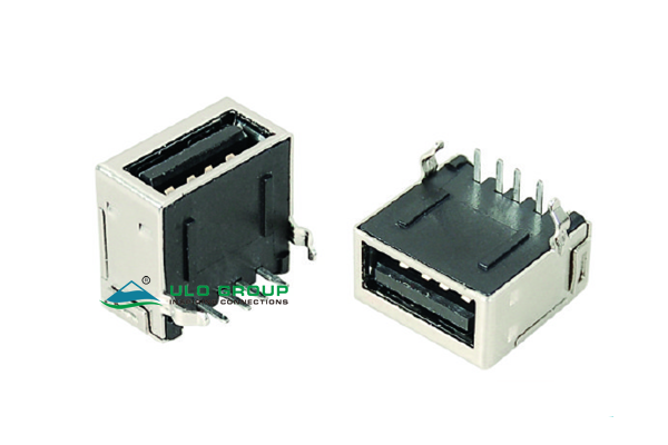 ULO-USB483D