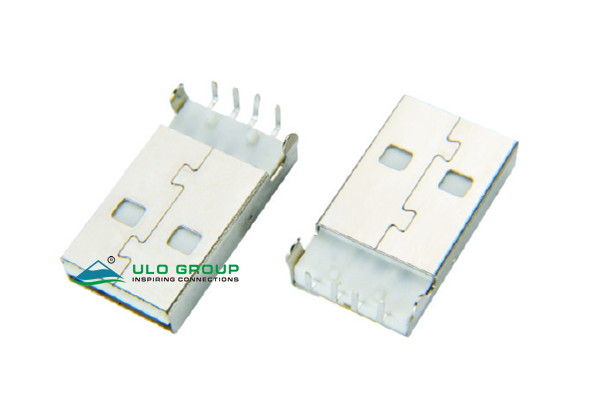 ULO-USB485