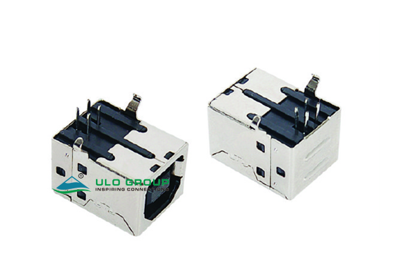 ULO-USB487
