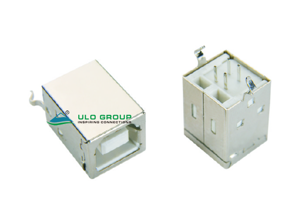 ULO-USB487A