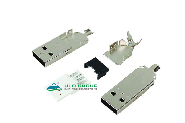 ULO-USB495