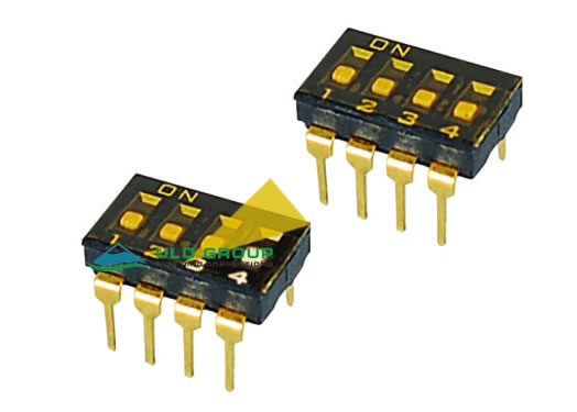 ULO-WMS428B
