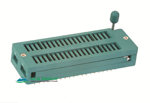 ULO-ZS431