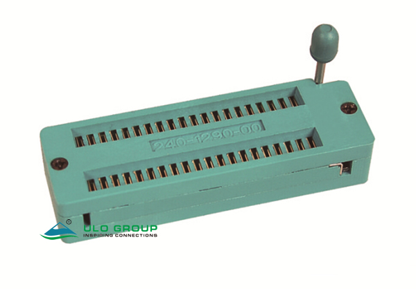 ULO-ZS431A