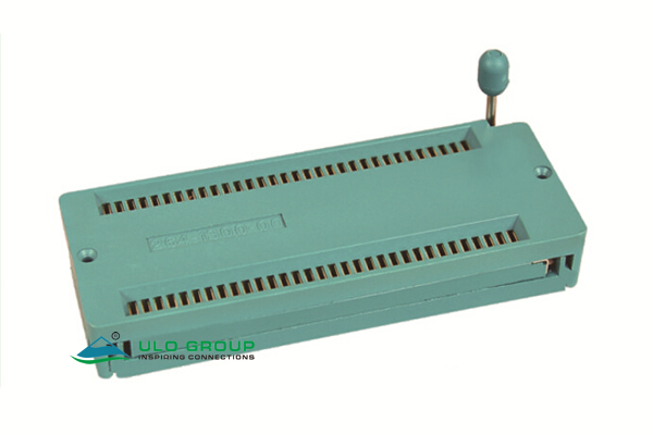 ULO-ZS432A