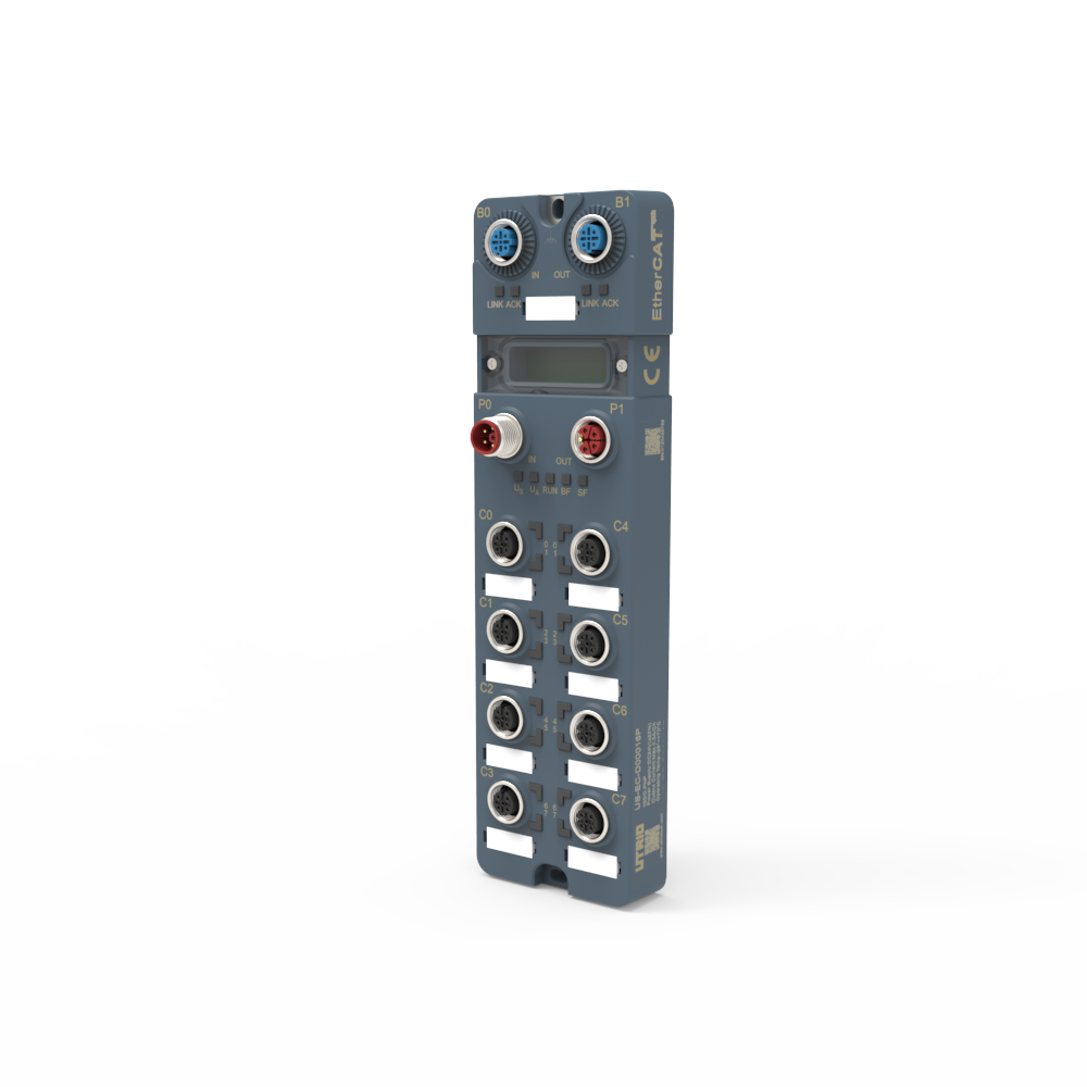 US-EC-D00016P