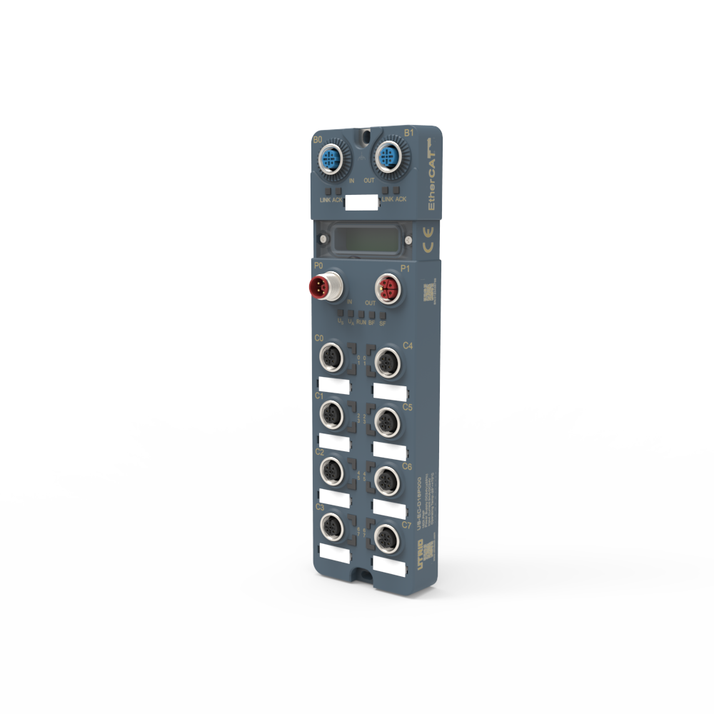 US-EC-D16P000