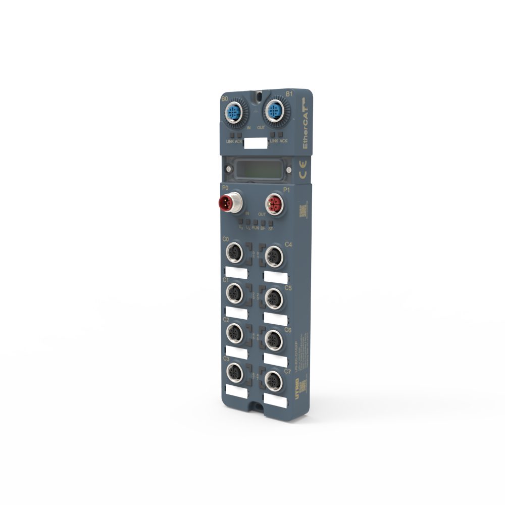 US-EC-D16XP