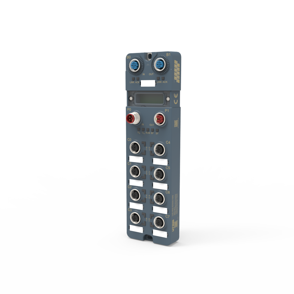 US-PN-D00016N