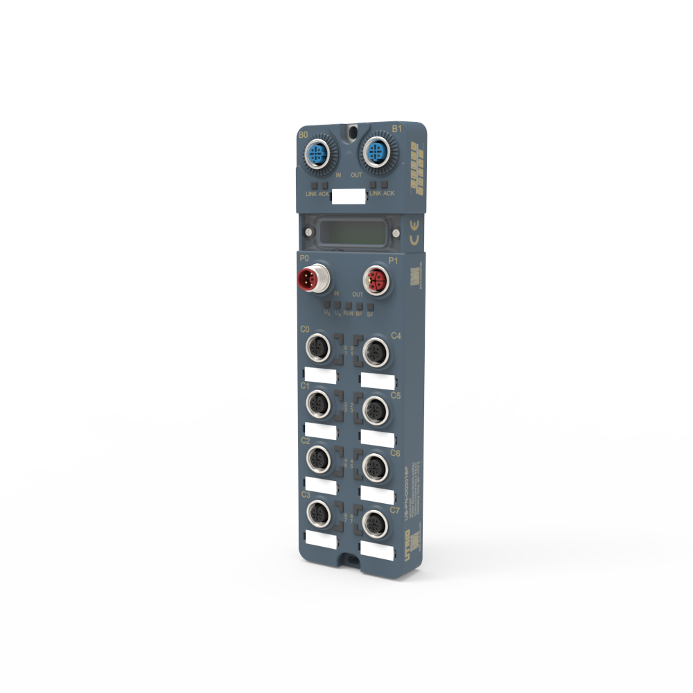 US-PN-D00016P