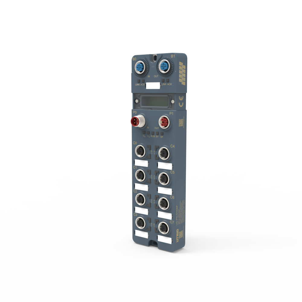 US-PN-D16XP