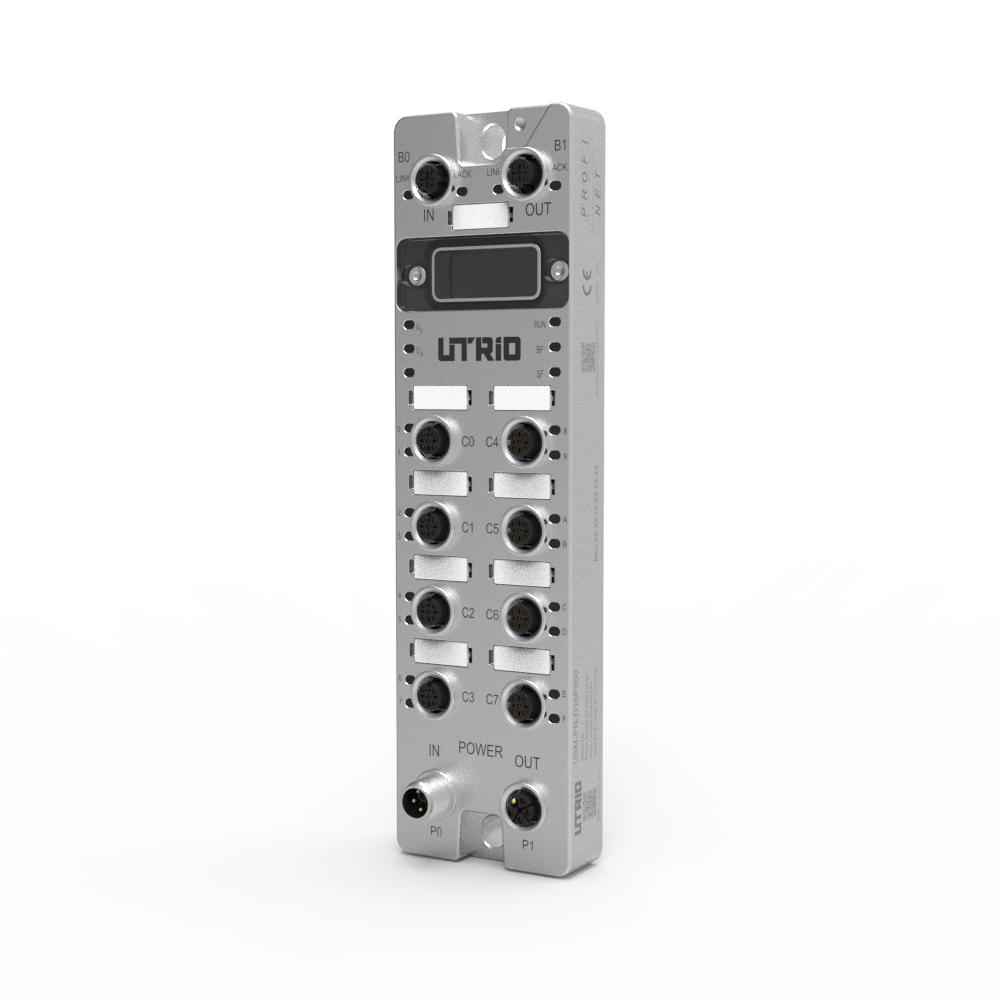 USM-PN-D16P000