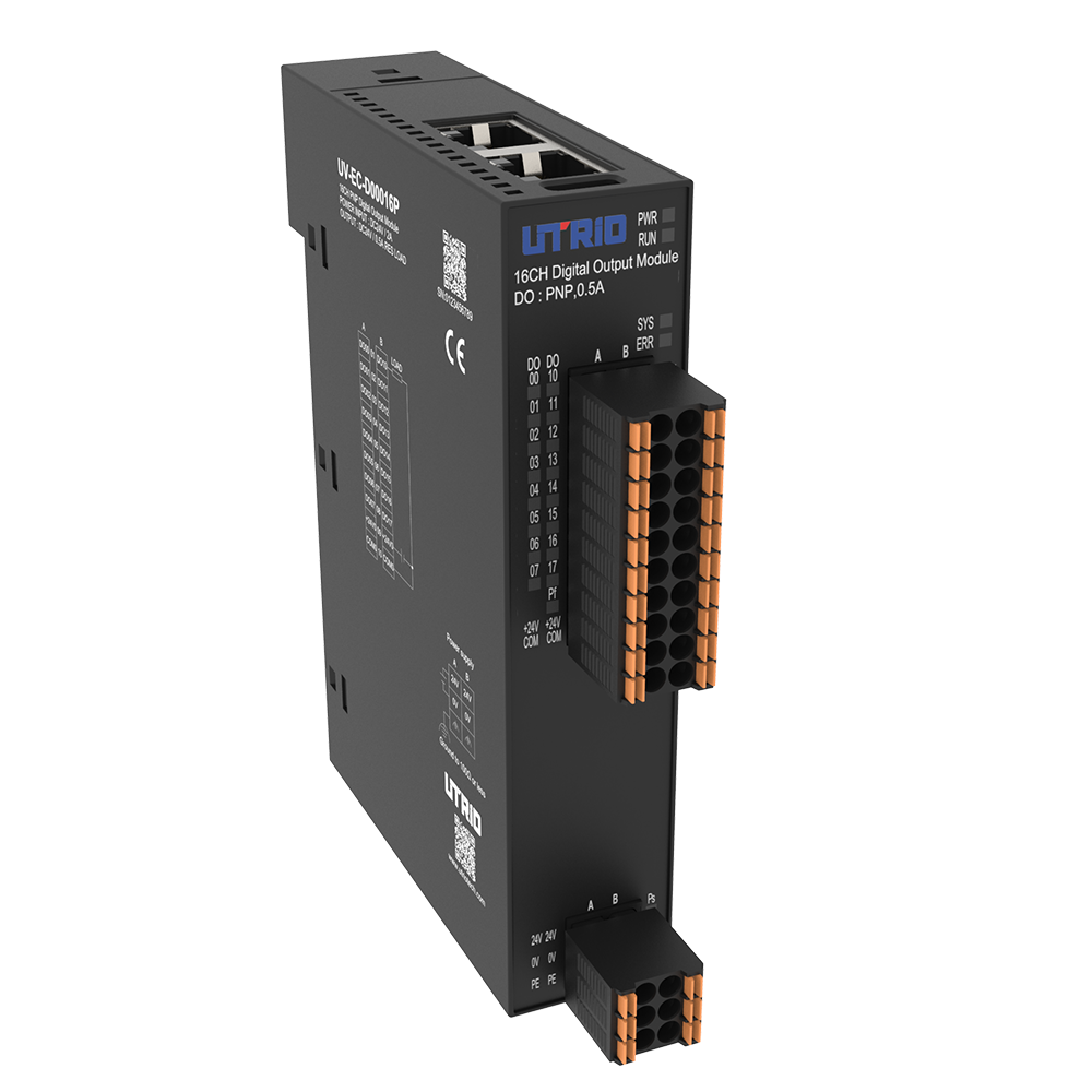 UV-EC-D00016P