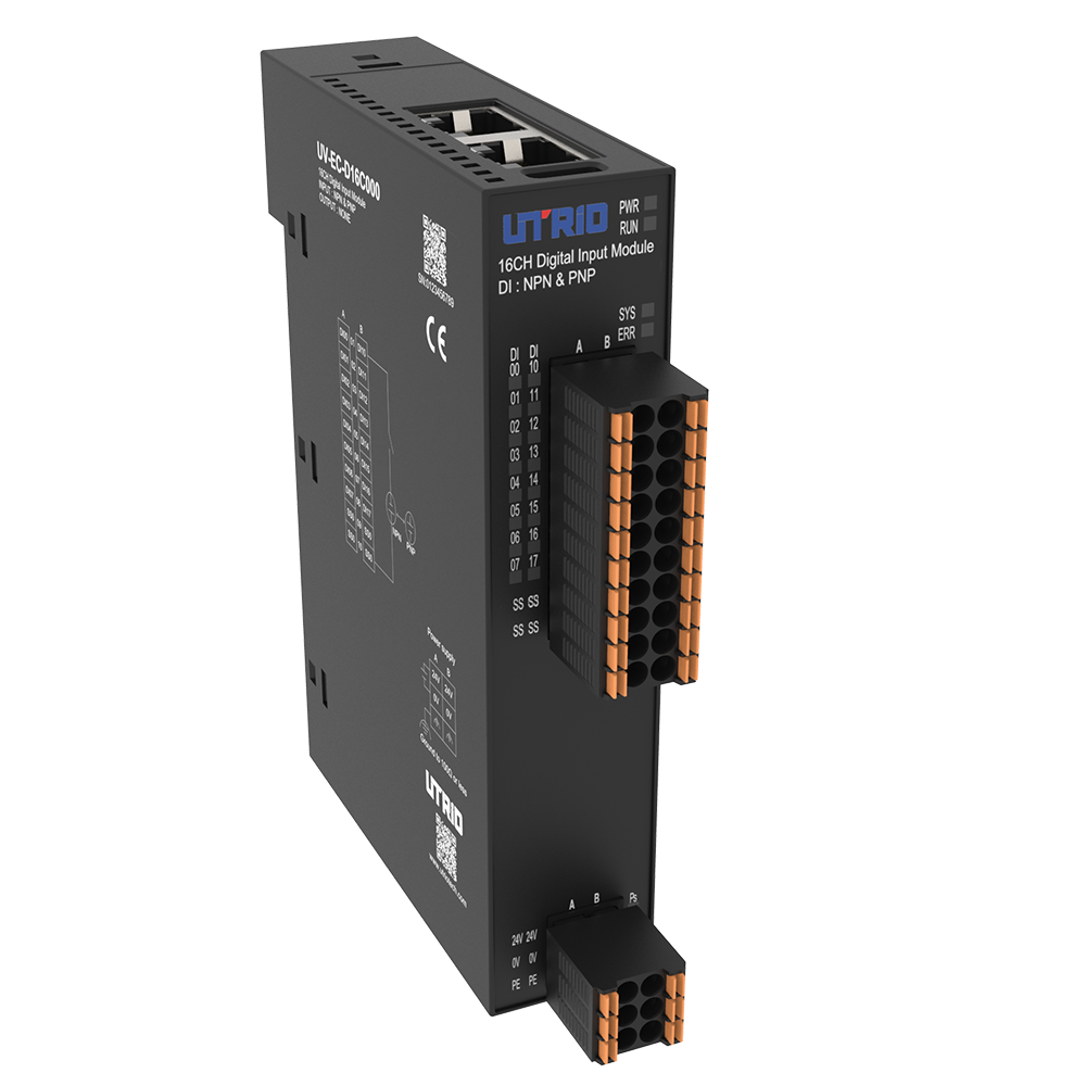 UV-EC-D16C000