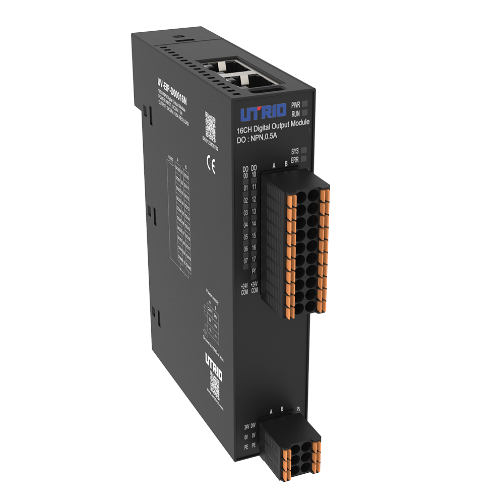 UV-EIP-D00016N