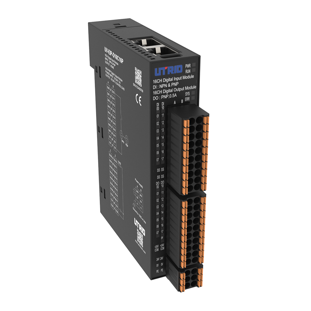 UV-EIP-D16C16P