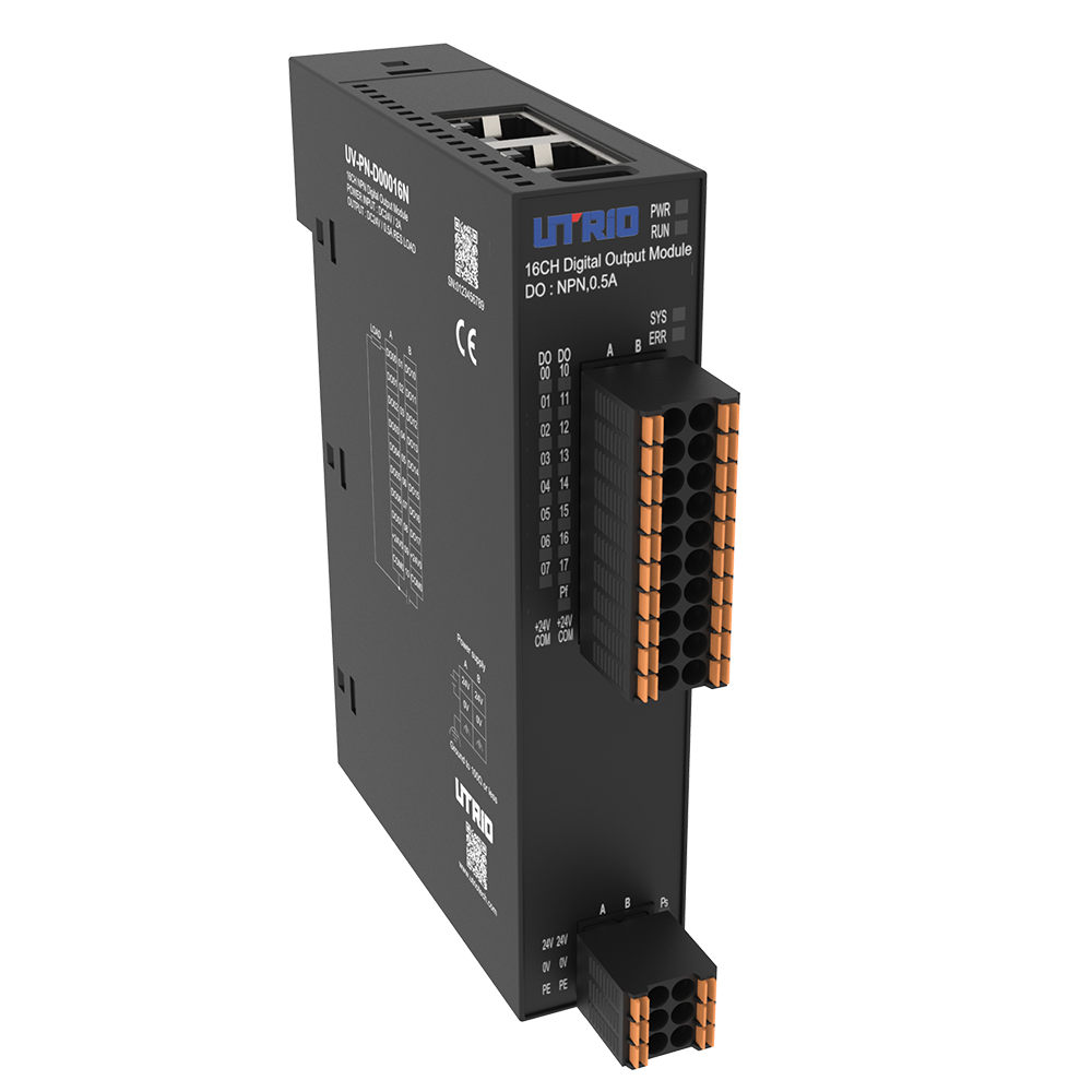 UV-PN-D00016N