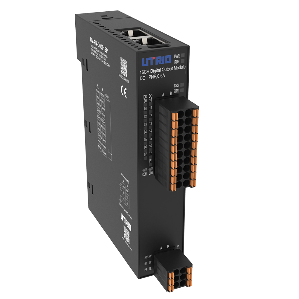 UV-PN-D00016P