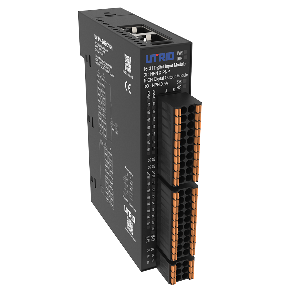 UV-PN-D16C16N